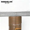 Welded Wire Mesh Weided Wire Mesh square hole galvanized mesh details Picture